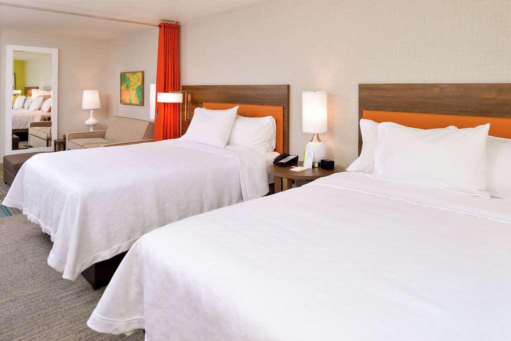 Home2 By Hilton